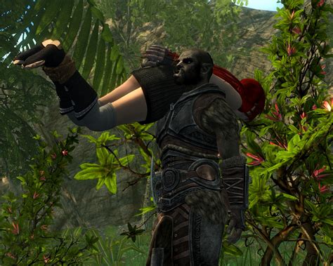 Elf Orc Porn Videos .